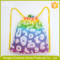 the best selling products in aibaba china manufactuer beach bag and towel set